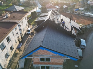 Nová Ves 