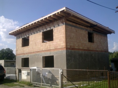 Nov&aacute; Běl&aacute; 