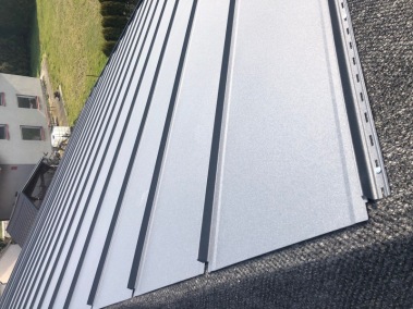 Koblov detail klik sysi&eacute;mu 