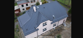 Mš Albrechtičky 