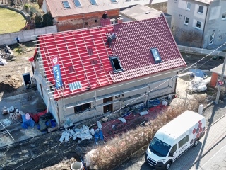 Hať