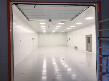 hala v hale Nj 2020 fa Boabek 