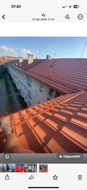 Nov&yacute; Jič&iacute;n 