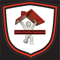 Jednorodinn&yacute; dum na obřež&iacute; města