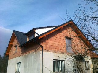 Hodslavice 