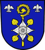 Velk&yacute; jednorodinn&yacute; dům