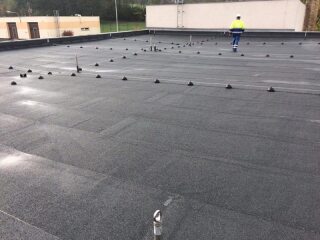 RWE Štramberk 900m2 modifikát 