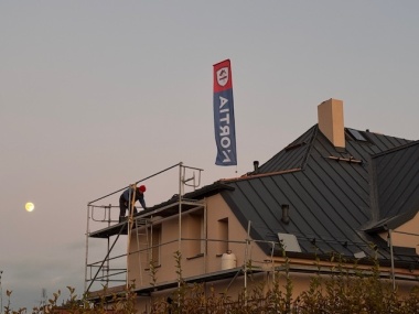 Mš Albrechtičky 2024 