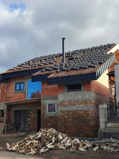 Nová Ves 
