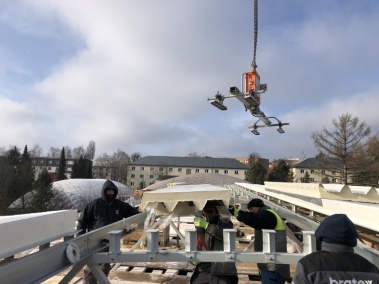 Hav&iacute;řov tenisov&yacute; klub 