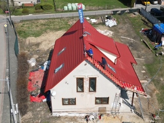 Hať